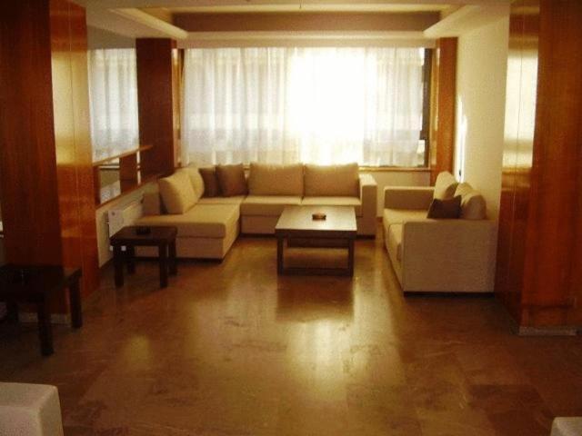 Hotel Electra Vólosz Kültér fotó