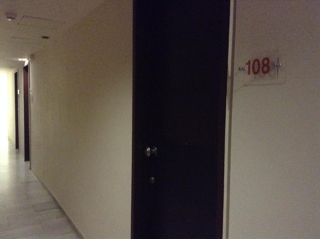 Hotel Electra Vólosz Kültér fotó